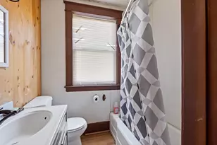 28-30 Gold St, Waterville, ME 04901 - Photo 51