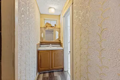 28-30 Gold Street, Waterville, ME 04901 - Photo 43