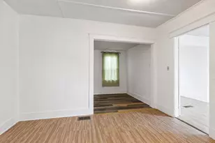 28-30 Gold St, Waterville, ME 04901 - Photo 37