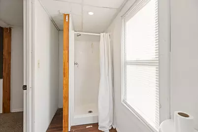 28-30 Gold Street, Waterville, ME 04901 - Photo 67