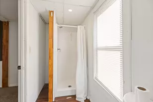 28-30 Gold St, Waterville, ME 04901 - Photo 67