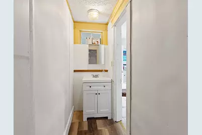 28-30 Gold Street, Waterville, ME 04901 - Photo 39