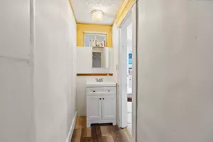 28-30 Gold St, Waterville, ME 04901 - Photo 39