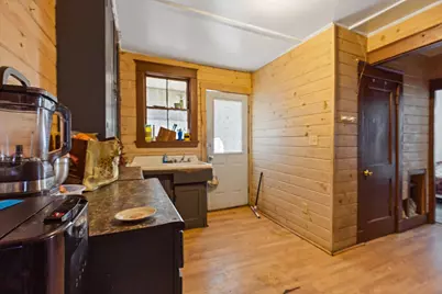 28-30 Gold Street, Waterville, ME 04901 - Photo 45