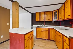 28-30 Gold St, Waterville, ME 04901 - Photo 65