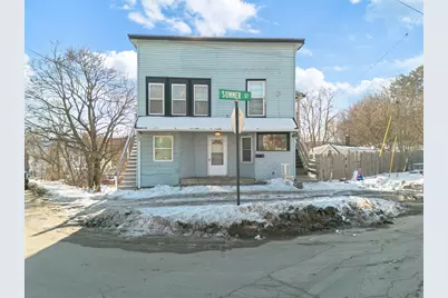 28-30 Gold Street, Waterville, ME 04901 - Photo 3