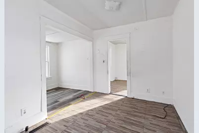 28-30 Gold Street, Waterville, ME 04901 - Photo 39