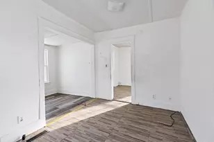 28-30 Gold St, Waterville, ME 04901 - Photo 39