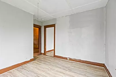 28-30 Gold Street, Waterville, ME 04901 - Photo 51