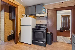 28-30 Gold St, Waterville, ME 04901 - Photo 47