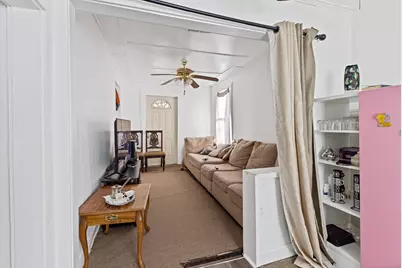 28-30 Gold Street, Waterville, ME 04901 - Photo 21