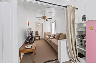 28-30 Gold St, Waterville, ME 04901 - Photo 21