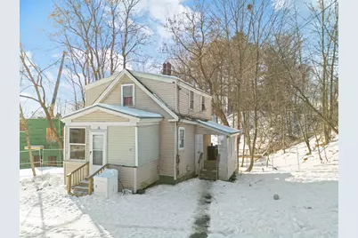 28-30 Gold Street, Waterville, ME 04901 - Photo 11