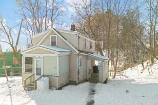 28-30 Gold St, Waterville, ME 04901 - Photo 11