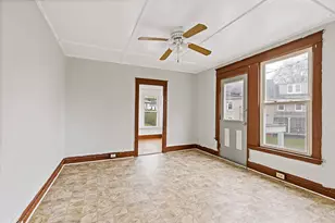 28-30 Gold St, Waterville, ME 04901 - Photo 47