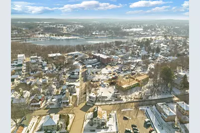 28-30 Gold Street, Waterville, ME 04901 - Photo 13