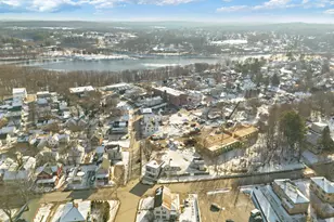 28-30 Gold St, Waterville, ME 04901 - Photo 13