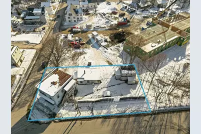 28-30 Gold Street, Waterville, ME 04901 - Photo 1