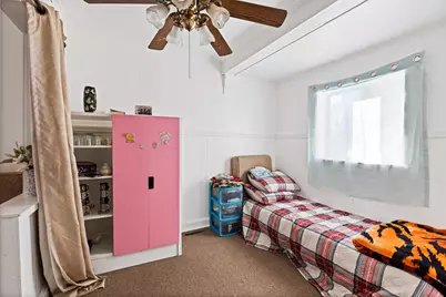 28-30 Gold Street, Waterville, ME 04901 - Photo 25