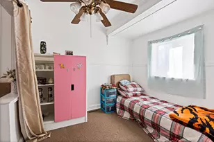 28-30 Gold St, Waterville, ME 04901 - Photo 25