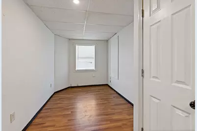 28-30 Gold Street, Waterville, ME 04901 - Photo 73