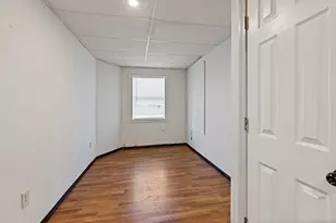 28-30 Gold St, Waterville, ME 04901 - Photo 73