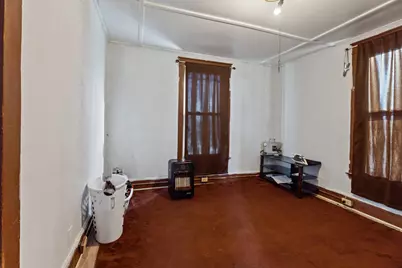 28-30 Gold Street, Waterville, ME 04901 - Photo 53