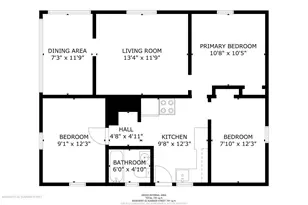 28-30 Gold St, Waterville, ME 04901 - Photo 77