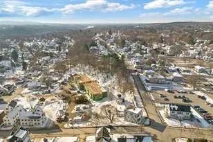 28-30 Gold St, Waterville, ME 04901 - Photo 17