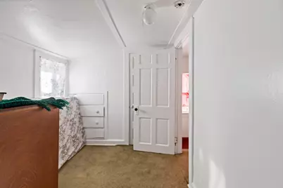 28-30 Gold Street, Waterville, ME 04901 - Photo 27