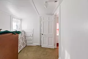 28-30 Gold St, Waterville, ME 04901 - Photo 27