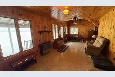 872 Frenchtown Road, Greenville, ME 04441 - Photo 37