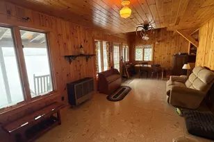 872 Frenchtown Rd, Greenville, ME 04441 - Photo 37