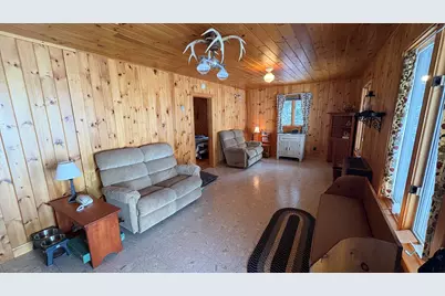 872 Frenchtown Road, Greenville, ME 04441 - Photo 39