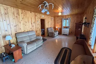 872 Frenchtown Rd, Greenville, ME 04441 - Photo 39