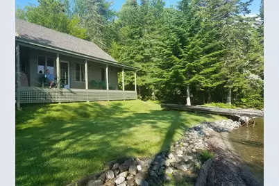 872 Frenchtown Road, Greenville, ME 04441 - Photo 35
