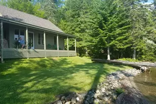 872 Frenchtown Rd, Greenville, ME 04441 - Photo 35