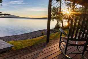 872 Frenchtown Rd, Greenville, ME 04441 - Photo 1