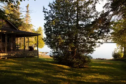 872 Frenchtown Road, Greenville, ME 04441 - Photo 33