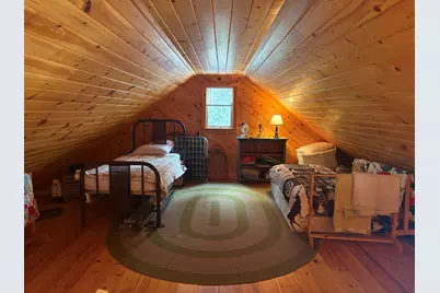 872 Frenchtown Road, Greenville, ME 04441 - Photo 19