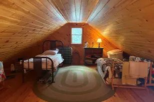 872 Frenchtown Rd, Greenville, ME 04441 - Photo 19