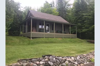 872 Frenchtown Road, Greenville, ME 04441 - Photo 7