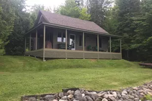 872 Frenchtown Rd, Greenville, ME 04441 - Photo 7