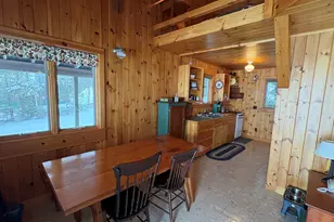 872 Frenchtown Rd, Greenville, ME 04441 - Photo 41