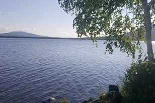 872 Frenchtown Rd, Greenville, ME 04441 - Photo 23