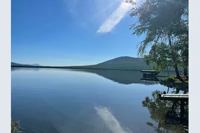 872 Frenchtown Road, Greenville, ME 04441 - Photo 27