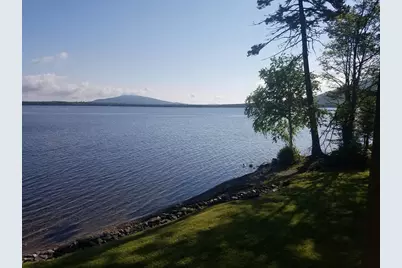 872 Frenchtown Road, Greenville, ME 04441 - Photo 5