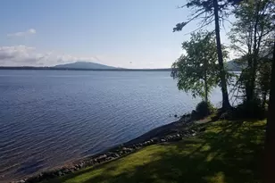 872 Frenchtown Rd, Greenville, ME 04441 - Photo 5