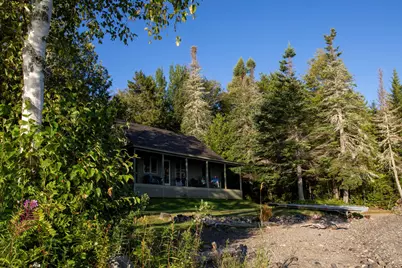 872 Frenchtown Road, Greenville, ME 04441 - Photo 3