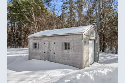 8 Days Landing, Biddeford, ME 04005 - Photo 7